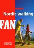 Książka o Nordic Walking